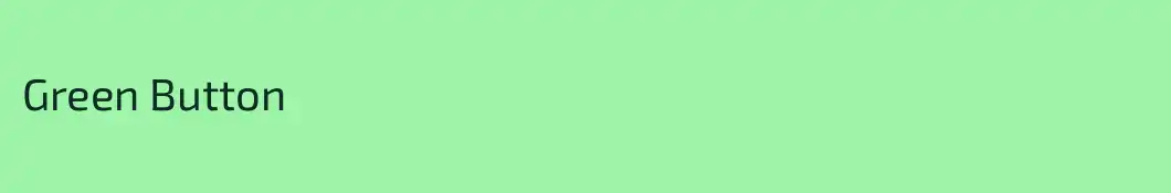 Green Button